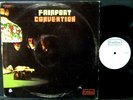 Fairport Convention 