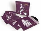 QUEEN   LIVE AT THE RAINBOW   4 x LTD. ED. VINYL LP BOXSET plus D/LOAD   *NEW*