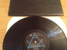 Pink Floyd Vinyl Lp Dark Side Of The Moon