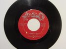 JOE JAMA, Casino Royale, I Want a Girl, Northern Soul, Chicano, 45 VG