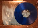 DAMNATION A.D. AD LP PORNOGRAPHY RSD 2017 BLUE BATTERY YOUTH OF TODAY
