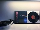 Pink Floyd - The Dark Side Of The Moon LP Japan 1978 Harvest EMLF-97002 NEU