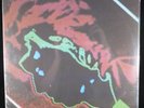 The Rolling Stones ?– Emotional Rescue STILL SEALED  with Poster