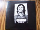 Charles Bronson Youth Attack Hardcore 1997 10