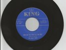 RARE Doo-Wop The Magic Tones 