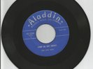 RARE Doo-Wop Five Keys 