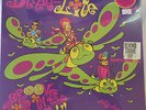 DEEE-LITE Groove Is In The Heart 12