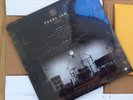 TMR VAULT 29 PEARL JAM LIVE AT THIRD MAN RECORDS LP RARE VINYL Jack White