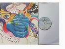 Sweet Smoke Just A Poke SEALED Vinyl LP Prog Rock Krautrock 1970 Columbia Rare