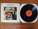 Bob Dylan Bringing It All Back Home MONO Original 1st LP VG+/VG++ Plays NM  Nice