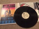 Tom Petty 