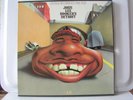 JOHN LEE HOOKER'S DETROIT. VINTAGE RECORDINGS 1948-1952 (BOX x3) - IMPORT US