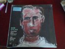 Bob Dylan-Another Self Portrait-Bootleg Series v 10-3 LPs, Box set, NEW SEALED