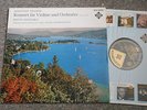 Telefunken BLE 14109:  Brahms, Kondrashin, Oistrakh violin