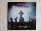 Vinyl, Maxi 12