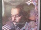 LUTHER VANDROSS The Best Of Love EPIC UK 1st Press A1/B1/C1/D1 2LP NM