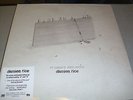 Damien Rice - My Favourite Faded Fantasy - 2LP Vinyl  /// Neu & OVP /// Gatefold