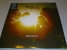 Big Deal - Lights Out - 180g LP Vinyl & CD