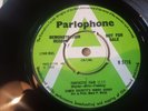 FANTASTIC FAIR (MARK WIRTZ) DEMO SO SO RARE  MINT CONDITION