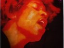 The Jimi Hendrix Experience/Electric Ladyland 1968 1st Press 2 X LP In Shrink