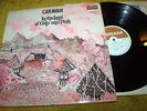 CARAVAN - IN THE LAND OF THE GREY AND PINK - UK ROCK PROG LP 1971 1st Press
