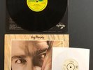 ROY HARPER Bullinamingvase M-/M- UK HARVEST LP+7