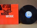 Thelonius Monk - Volume Two -  Blue Note 1511