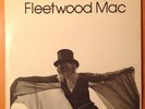 FLEETWOOD MAC S/T SMILIN' EARS SE 2 7721 MADE IN SWITZERLAND LIVE 2LPS NM/EX