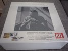 DERNIER ALBUM JOHNNY HALLYDAY COFFRET DELUXE COLLECTOR NUMEROTE RESTER VIVANT’’.