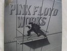 1983 Pink Floyd 