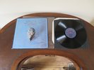 Eagles - Their Greatest Hits 1971 - 1975 LP - Nr Mint Vintage US Vinyl - WW Ship