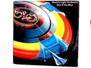 Out Of The Blue 2LP (Electric Light Orchestra - 1977) 5C 154-60170/71 (ID:15127)