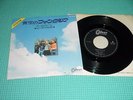 PINK FLOYD 7