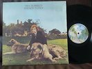 VAN MORRISON Veedon Fleece MINT DUTCH WB LP PSYCH PROG FOLK ROCK WARNER BROS