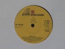 THE METERS 'PEOPLE SAY' UK 7