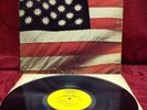 Sly & The Family Stone 
