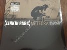 RARE (2-LP) LINKIN PARK 