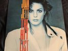 Joan Jett The Hit List 1999 Lp On Vinyl