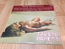FAUSTO PAPETTI LP 