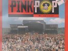 2xLP The Police, The Stranglers, The Pretenders, Elvis Costello a.o. Pink Pop 2