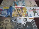 PETE TOWNSHEND 1st Edition CLASSIC RECORDS 180+GRAM 8 TITLES 12 SIDES OF VINYL