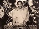 MULATU OF ETHIOPIA - Mulatu Of Ethiopia - Vinyl (LP)