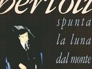 PIERANGELO BERTOLI 
