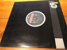 Tears For Fears - Shout - Australasian Import 12