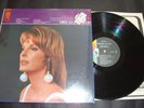JULIE LONDON WITH BODY AND SOUL JAZZ LP LIBERTY USA IN SHRINK EX+ TESTED 1967