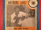?? Jon - John Dukes – Mother's Love -