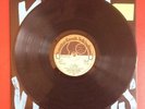 ?? Kuul & Visa-Vis – Special - Afro Holy Grail - SUPER
