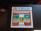 The Beach Boys ?– The Smile Sessions 2 x LP Vinyl