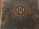 PEARL JAM LIVE AT THIRD MAN RECORDS VAULT #29 Eddie Vedder WHITE STRIPES NEW
