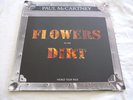 PAUL MCCARTNEY/WINGS FLOWERS IN THE DIRT WORLD TOUR PACK LP.